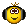 :sm01 (110):
